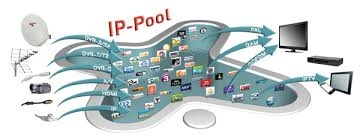 ip-pool